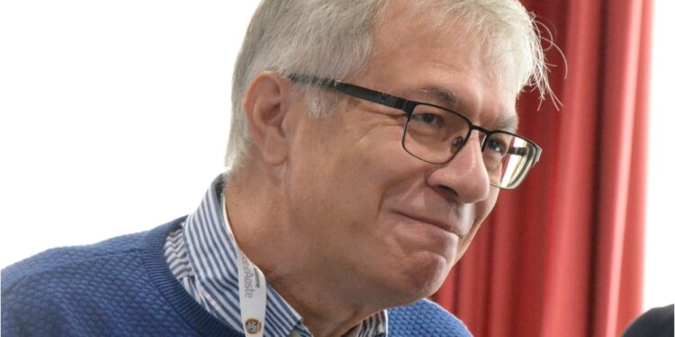 Candidato autonomista con Pd vince per soli 15 voti