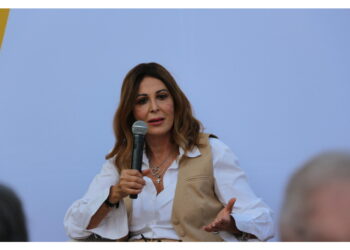 Processo su Visibilia va avanti