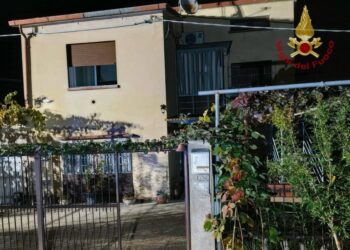 In provincia di Rovigo