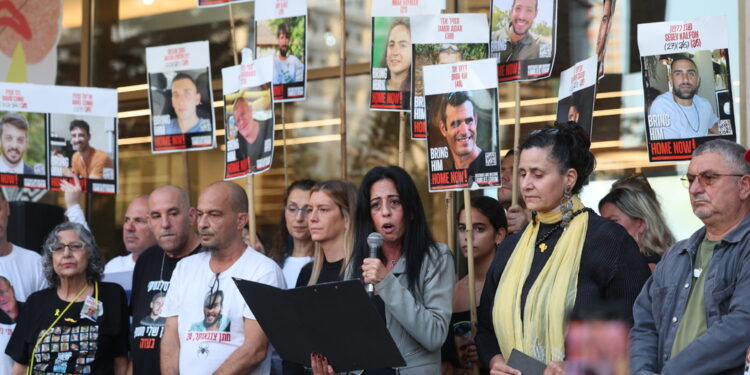 Portavoce governo