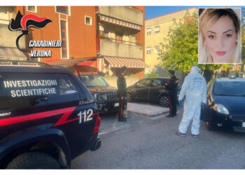 Procura di Verona conferirà l'incarico per l'autopsia