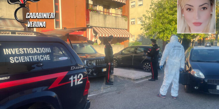 Procura di Verona conferirà l'incarico per l'autopsia