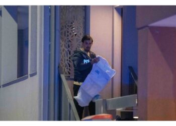 Contestata anche "crudeltà". Pm