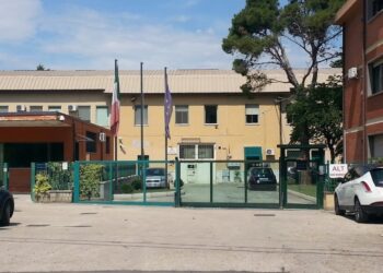 L'omicida ha incontrato il suo legale nel carcere di Pescara