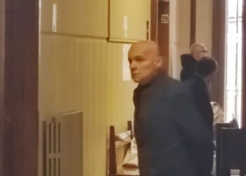 Legale dei genitori: "Emanuela uccisa con un lento supplizio"
