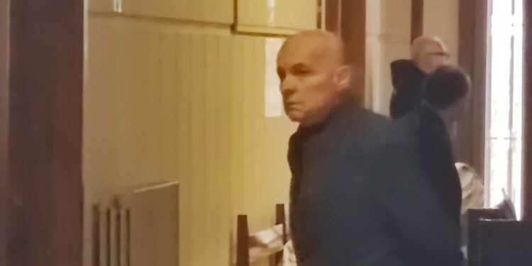 Legale dei genitori: "Emanuela uccisa con un lento supplizio"