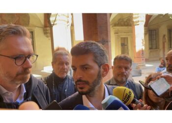 'Ci hanno espulsi senza alcuna possibilità di difesa reale'