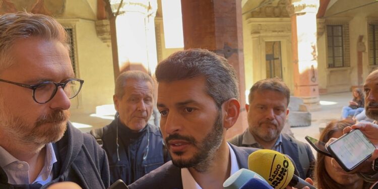 'Ci hanno espulsi senza alcuna possibilità di difesa reale'