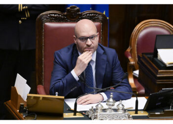Hanno saputo avere