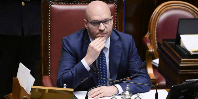 Hanno saputo avere