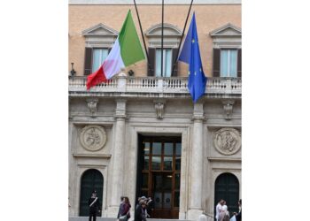 "Al fianco dell'azione Ue interlocuzioni bilaterali antidumping"