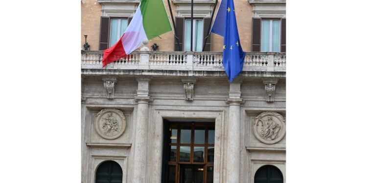 "Al fianco dell'azione Ue interlocuzioni bilaterali antidumping"