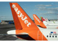 'Surreale e inaccettabile'. EasyJet