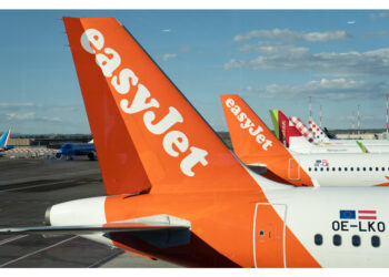 'Surreale e inaccettabile'. EasyJet