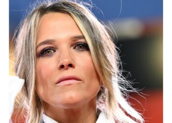 "Violenza e abuso che marchia dignità
