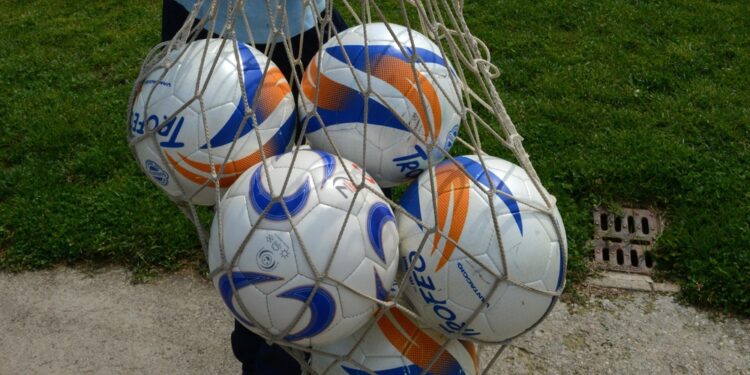 Nel reggino arrestato anche un arbitro della categoria Primavera