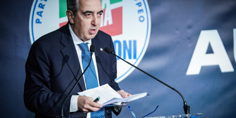 '15 assenze nel gruppo Patrioti
