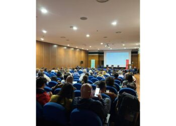 A Salerno terza tappa Stati Generali della Cooperazione sociale