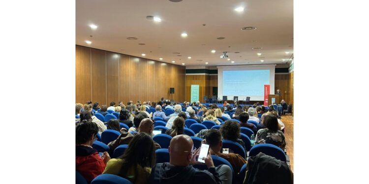 A Salerno terza tappa Stati Generali della Cooperazione sociale