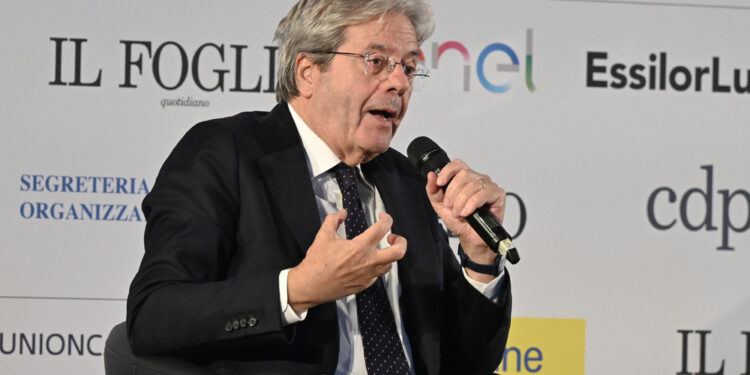 Moltissimo lavoro da fare per un'alternativa credibile
