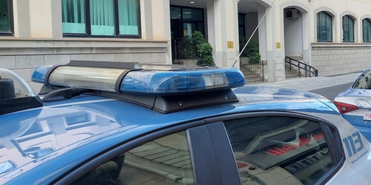 Accusata anche di avere soppresso un altro figlio nato 3 anni fa