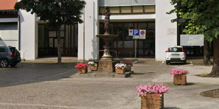 Lo comunica la Procura di Bolzano