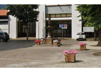 Così la Procura dopo l'autopsia