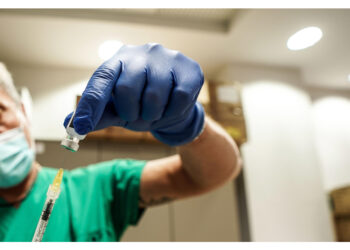 Tribunale Asti dà ragione a 52enne del Cuneese