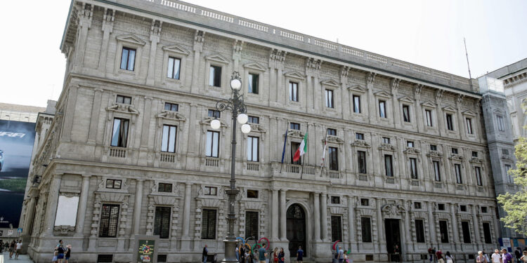 Così ricorso in Cassazione