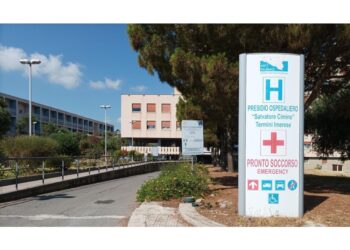 Eseguita l'autopsia al Policlinico di Borgo Roma di Verona