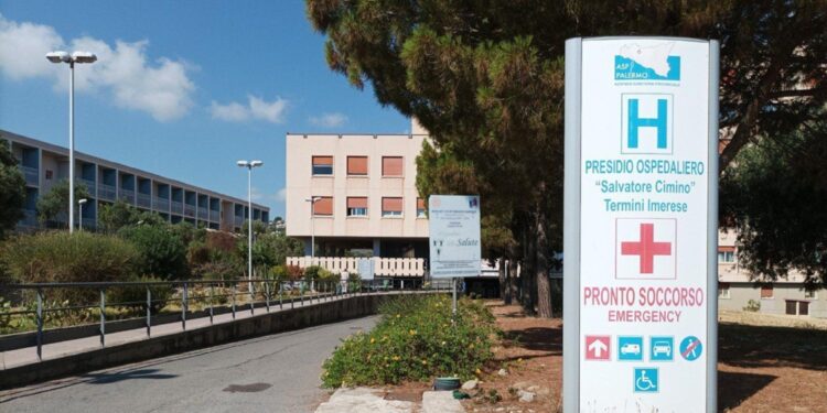 Eseguita l'autopsia al Policlinico di Borgo Roma di Verona