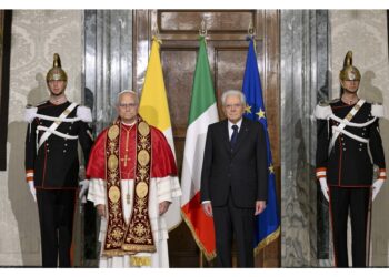 "Molte sono le situazioni di grave sofferenza
