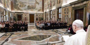 "E' un macigno che soffoca le famiglie