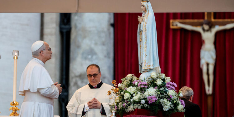 'Mettete via la spada