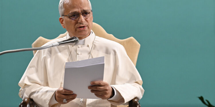 L'Esortazione apostolica verrà presentata il 9 ottobre
