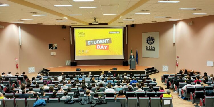 Innovazione industriale e biomedica. E parte filone oncologico