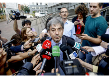 Per difesa Costituzione e il 'no' al referendum sulla giustizia