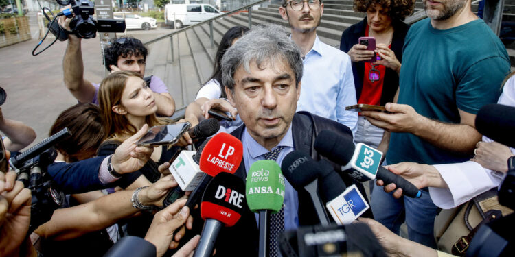 Per difesa Costituzione e il 'no' al referendum sulla giustizia