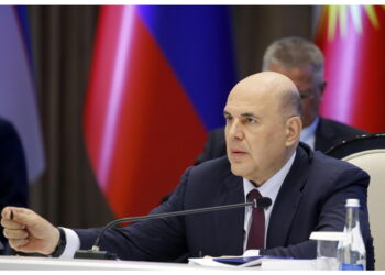 Dopo il vertice con Trump. Il colloquio previsto il 4 novembre