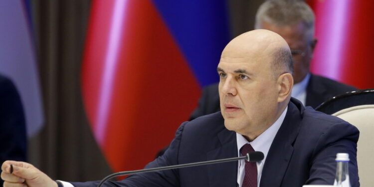 Dopo il vertice con Trump. Il colloquio previsto il 4 novembre