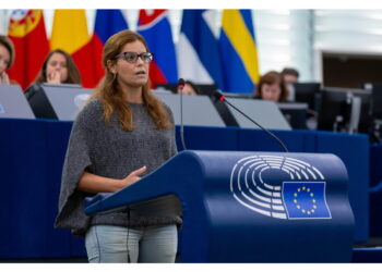 'Questa decisione dimostra che la resistenza funziona'