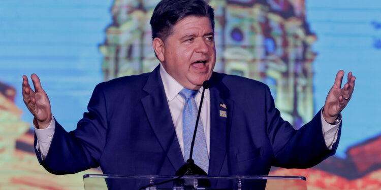 'Mossa illegale e pericolosa'