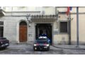 Ordinanza cautelare eseguita a carico di un trentasettenne