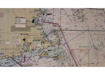 OceanGate 'non effettuò test opportuni'