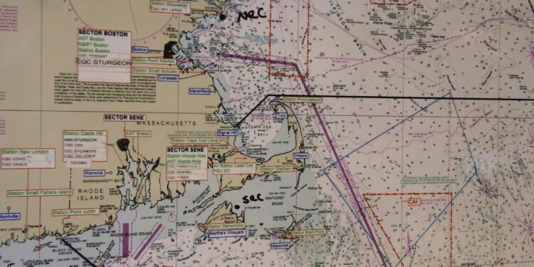 OceanGate 'non effettuò test opportuni'