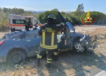 Indagini della Procura di Matera sullo scontro a Scanzano Jonico