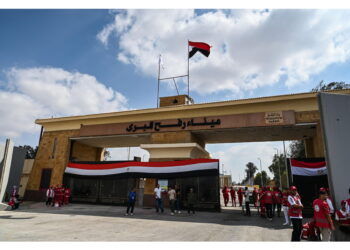 Dopo che Hamas non ha restituito i corpi degli ostaggi