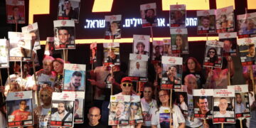 Altre manifestazioni sono previste in 20 località