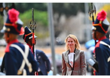 'Può svolgere ruolo importante per cessate il fuoco'
