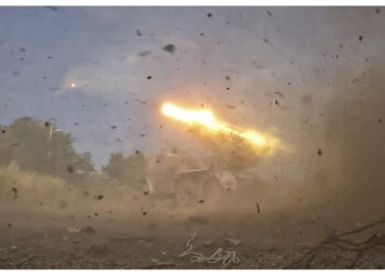 'Ma non ci sono vittime'